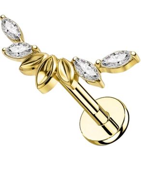 Labret z Kryształowymi Markizami – Tytan G23.jpg